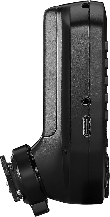 Godox XPROIIS Trigger for SONY Godox XPROIIS Trigger for SONY
